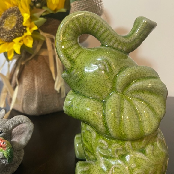 bundle - Picture 8 of 15